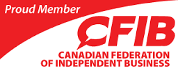 Canadian Federation of Independent Business
